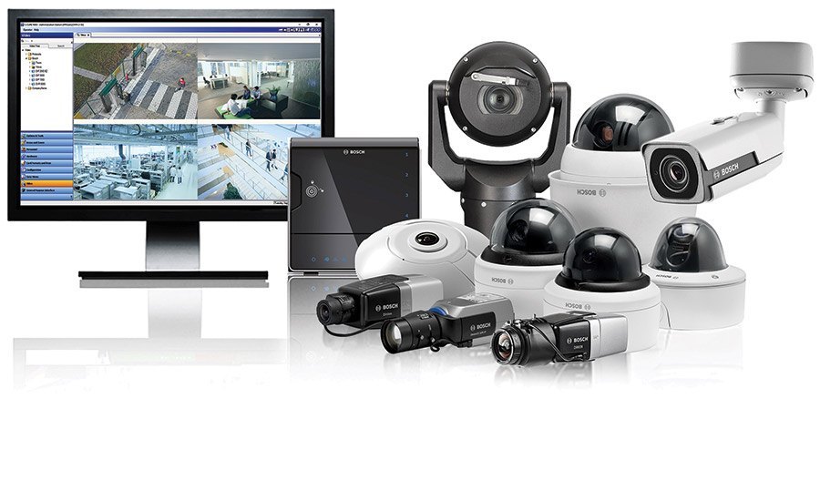 bosch-ip-camera-setup