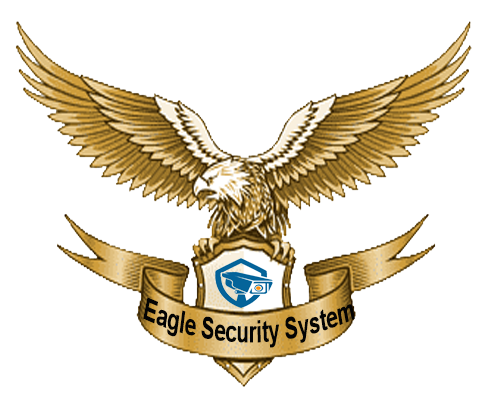 Eagle Security System